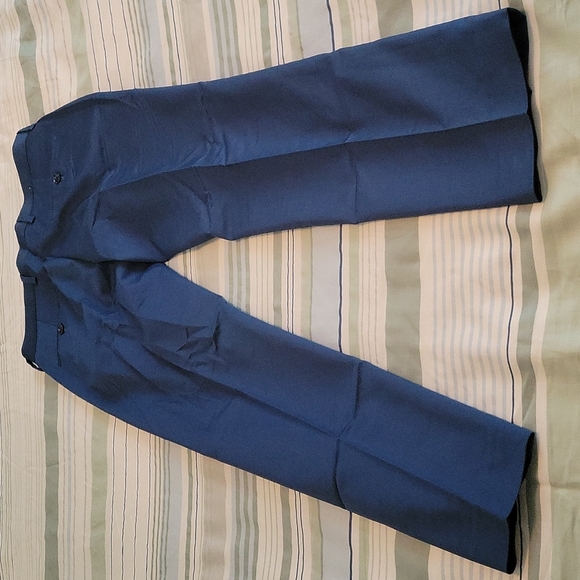 Mens Dress Pants - Picture 1 of 3